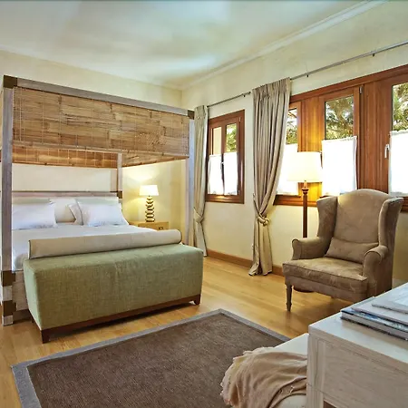 Hotel Veneziano & 4*