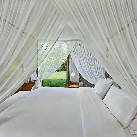 Veneziano Lefkada 호텔 4*