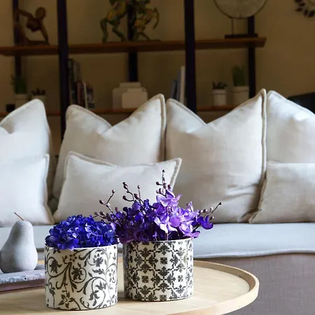 Hotel Veneziano Lefkada Nydri (Lefkada)