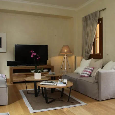 Veneziano Lefkada Hotel Nydri (Lefkada)