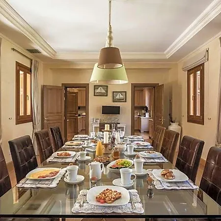 Veneziano Lefkada Отель 4*
