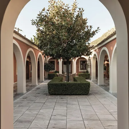 Veneziano Lefkada *