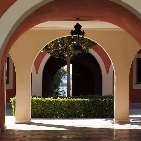 Veneziano Lefkada * Нидри