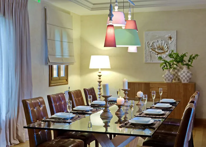 Veneziano Lefkada 4* Nydri (Lefkada)