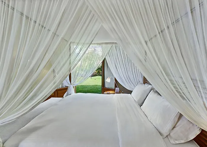 Veneziano Lefkada Hotel 4*