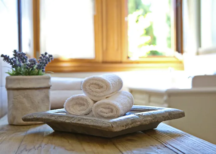 Veneziano Lefkada Hotel 4*