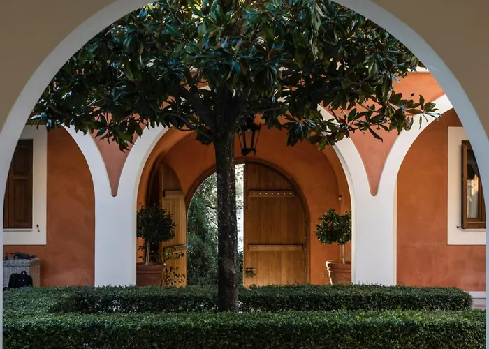 Veneziano Lefkada 4*