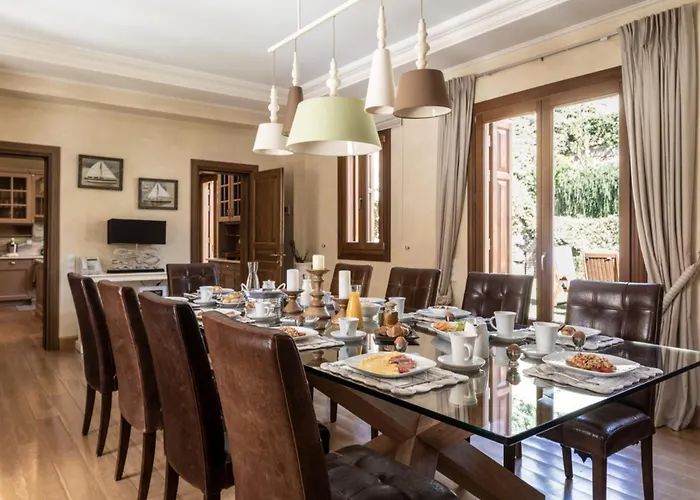 Hotel Veneziano Lefkada Nydri (Lefkada)