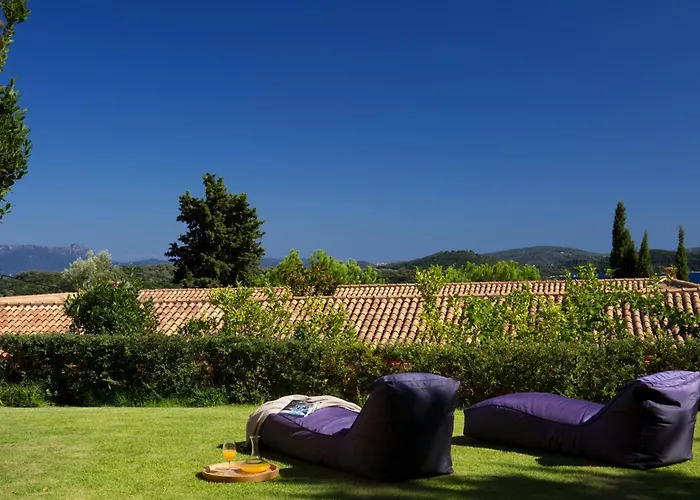 Veneziano Lefkada Hotel Nydri (Lefkada)