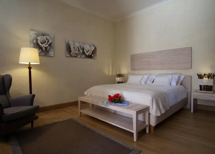 Veneziano Lefkada Nydri (Lefkada)