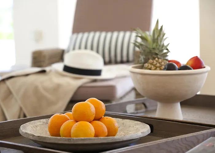 Veneziano Lefkada 4* Nydri (Lefkada)